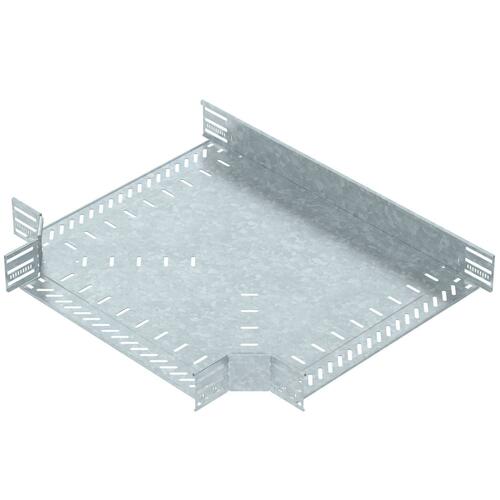 OBO Bettermann Vertr T-Stück für Kabelrinne 85x500 RT 850 FT
