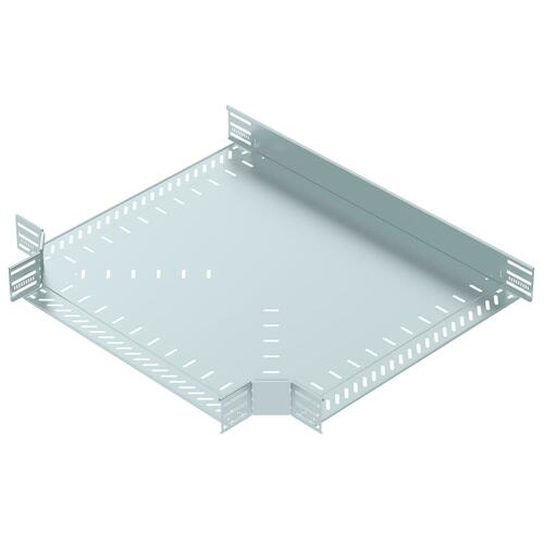 OBO Bettermann Vertr T-Stück für Kabelrinne 85x600 RT 860 FS