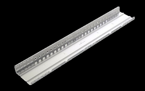 Aerocompact Europe GmbH Ballastwanne kurz 450mm BT-450 Aerocompact Europe GmbH Ballastwanne kurz 450mm BT-450