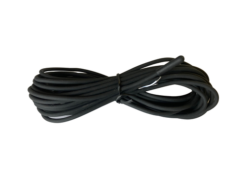 my-PV Temperatursensor 3,6kW DC SOL-THOR 14-0120