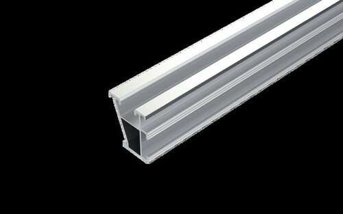 Aerocompact Europe GmbH Montageschiene 5850mm X40-5850