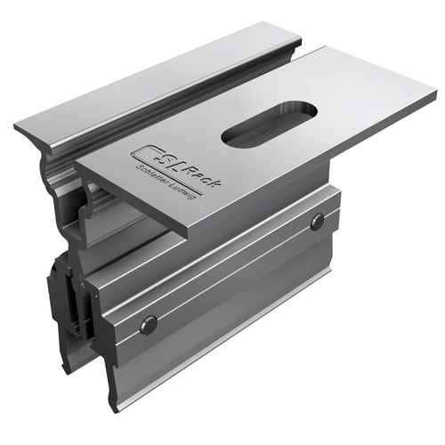 SL Rack Industriefalzklemme 2.0 - 4 f.Domico GBS 11402-11