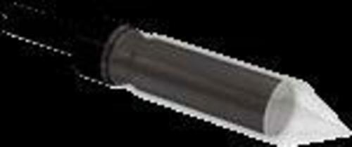 Sick Lichtleiter LL3-DF02-S01