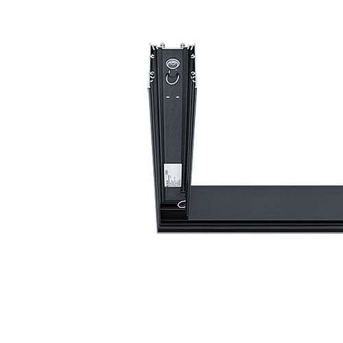 Zumtobel Group Kanal für LED-Lichtlinie SLN2-C CL #42190581 Zumtobel Group Kanal für LED-Lichtlinie SLN2-C CL #42190581