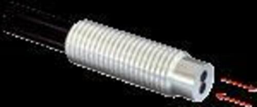 Sick Lichtleiter LL3-DH01-03