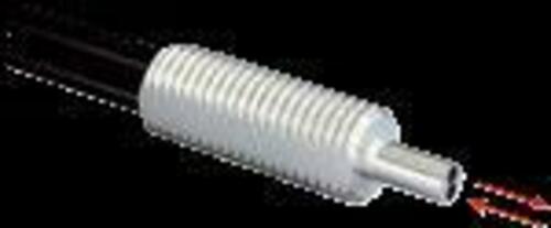 Sick Lichtleiter LL3-DH02
