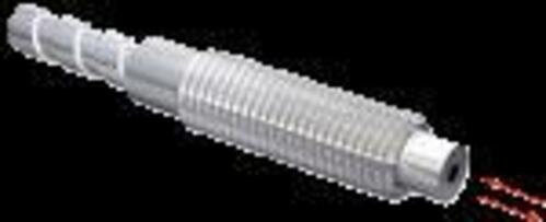 Sick Lichtleiter LL3-DH03-03