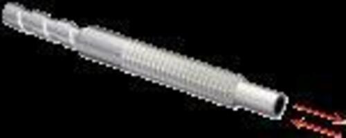 Sick Lichtleiter LL3-DH072000