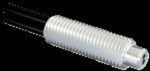 Sick Lichtleiter LL3-DK06-01