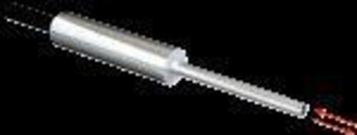 Sick Lichtleiter LL3-DK43
