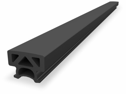 K2 Systems K2 Buddy - EPDM-Modulverst rebung 2002067
