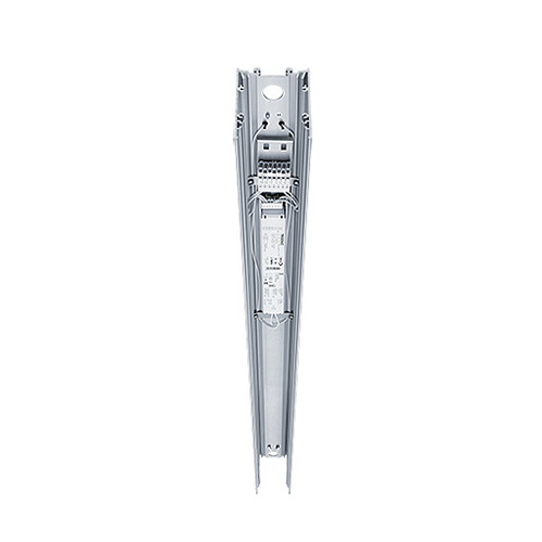 Zumtobel Group Kanal für LED-Lichtlinie SLN2-C MSP #42190623 Zumtobel Group Kanal für LED-Lichtlinie SLN2-C MSP #42190623