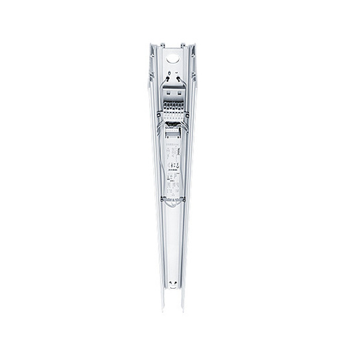 Zumtobel Group Kanal für LED-Lichtlinie SLN2-C MSP #42190626 Zumtobel Group Kanal für LED-Lichtlinie SLN2-C MSP #42190626