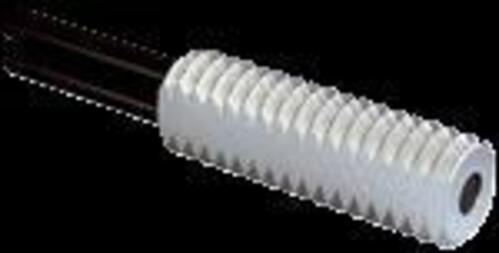 Sick Lichtleiter LL3-DM02-3