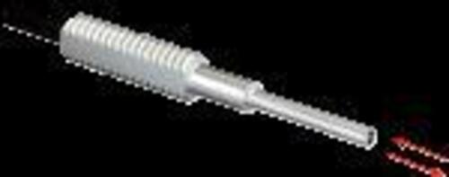Sick Lichtleiter LL3-DM03-3