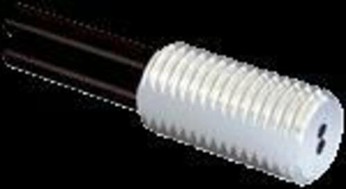Sick Lichtleiter LL3-DR01