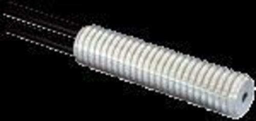 Sick Lichtleiter LL3-DR02