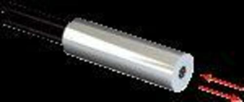 Sick Lichtleiter LL3-DR03