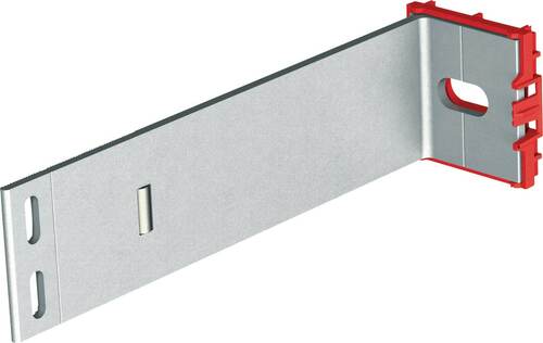 K2 Systems Fassaden Wand-Konsole 2004724
