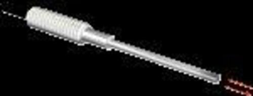 Sick Lichtleiter LL3-DR10