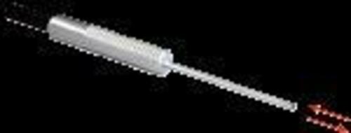Sick Lichtleiter LL3-DT02