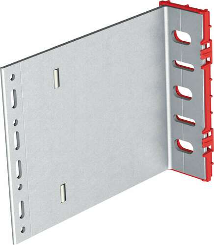 K2 Systems Fassaden Wand-Konsole Wall bracket 2004738