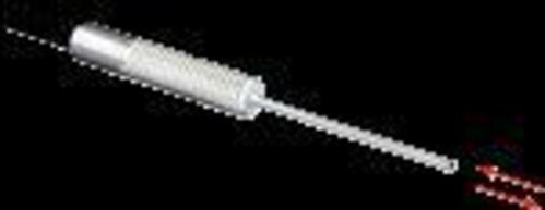 Sick Lichtleiter LL3-DT04