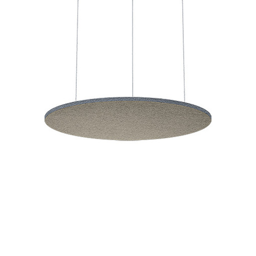 Zumtobel Group Akustikelement SLOIN R AE #22172644