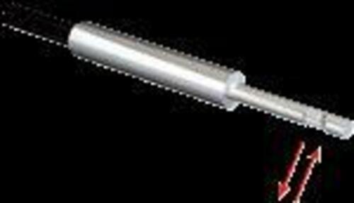 Sick Lichtleiter LL3-DV02