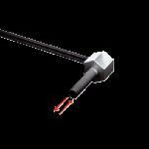 Sick Lichtleiter LL3-DV08
