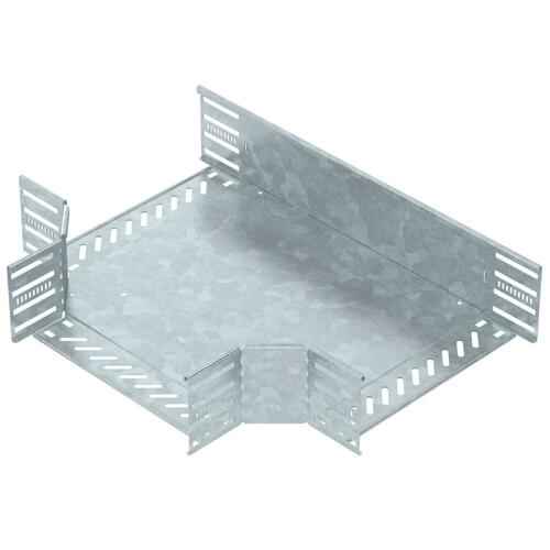 OBO Bettermann Vertr T-Stück für Kabelrinne 110x300 RT 130 FT