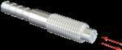 Sick Lichtleiter LL3-DW01-5
