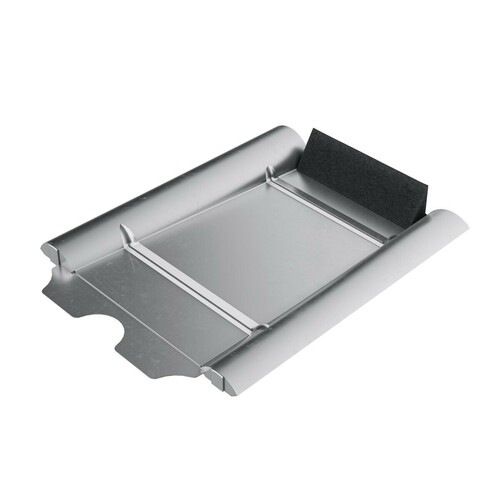 Aerocompact Europe GmbH Metall-Ersatzziegel XM-BC