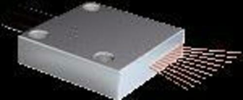 Sick Lichtleiter LL3-DZ0210000