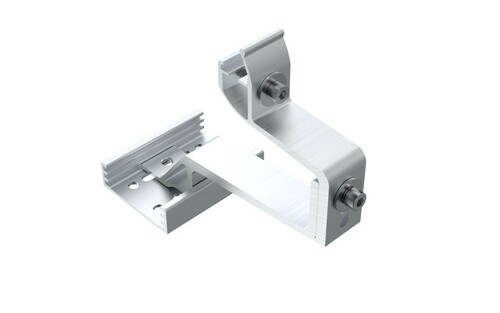 Aerocompact Europe GmbH Dachhaken XT-R Aerocompact Europe GmbH Dachhaken XT-R