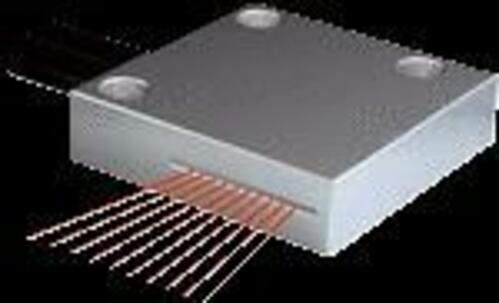 Sick Lichtleiter LL3-DZ03