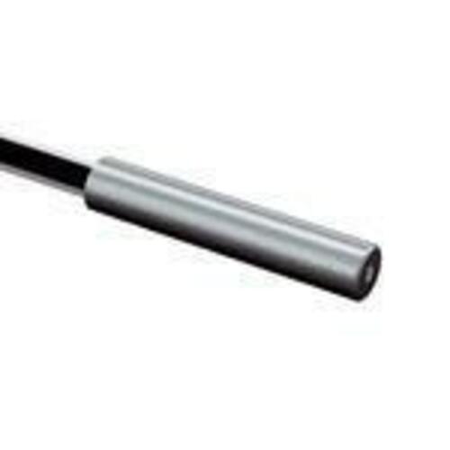 Sick Lichtleiter LL3-KD01500