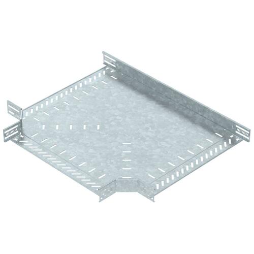 OBO Bettermann Vertr T-Stück für Kabelrinne 60x500 RT 650 FT