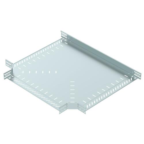 OBO Bettermann Vertr T-Stück für Kabelrinne 60x600 RT 660 FS