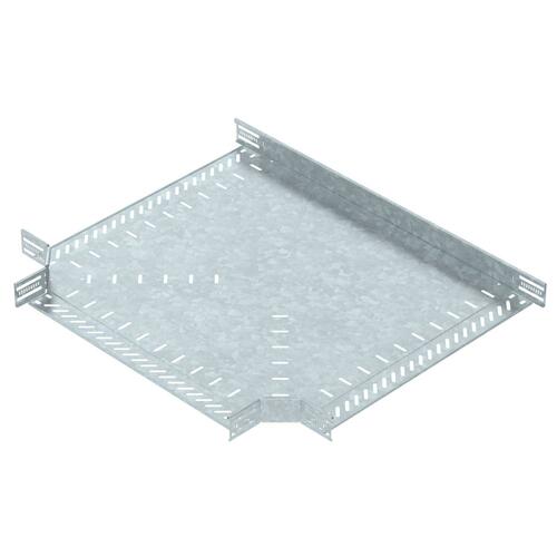 OBO Bettermann Vertr T-Stück für Kabelrinne 60x600 RT 660 FT