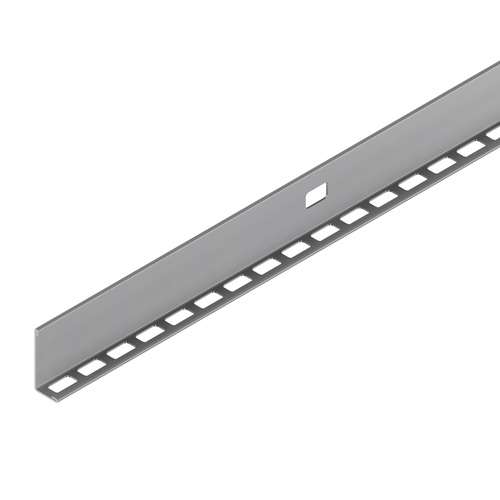SL Rack Fast Flat-Viertelpunktstr. 2585 mm 22303-2585