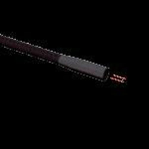 Sick Lichtleiter LL3-LM401000