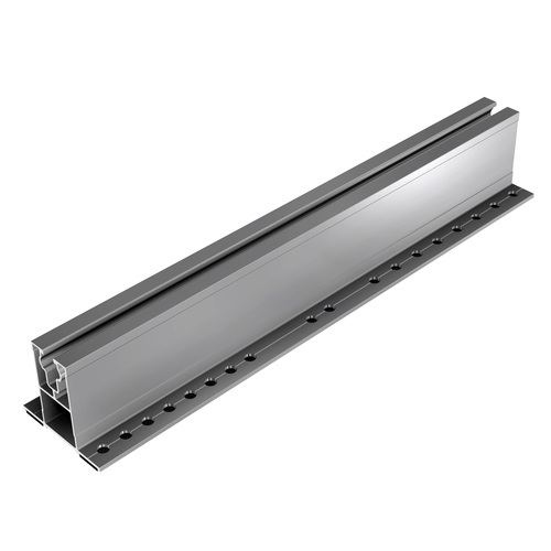 SL Rack Trapez 3-60 11205-04