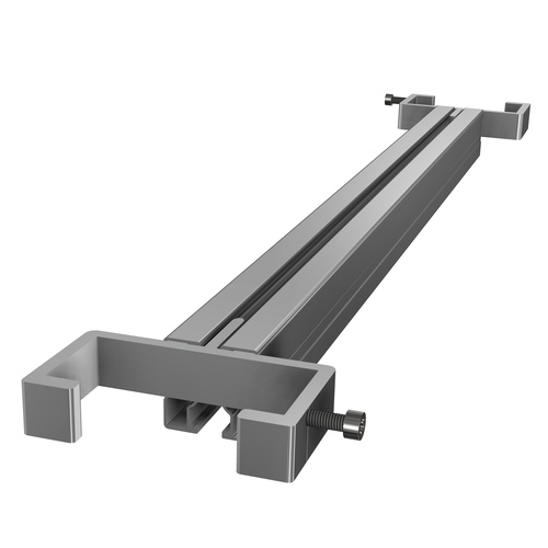 SL Rack Railbrücke passend für Roma RD 11402-13