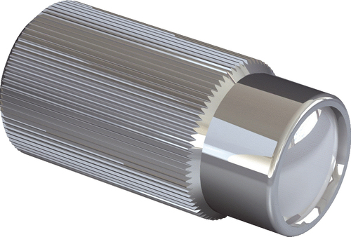 Sick Lichtleiter LL3-TA01S