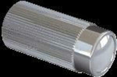 Sick Lichtleiter LL3-TA03