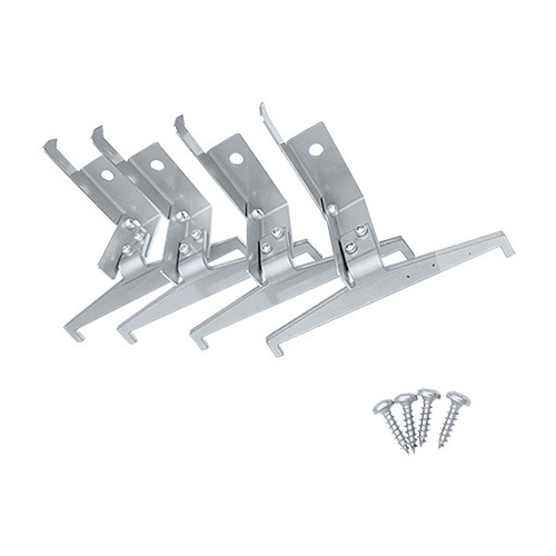 Zumtobel Group Metallhalter SLOIN R AE #22172698 Zumtobel Group Metallhalter SLOIN R AE #22172698
