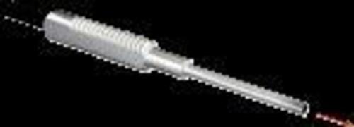 Sick Lichtleiter LL3-TB03