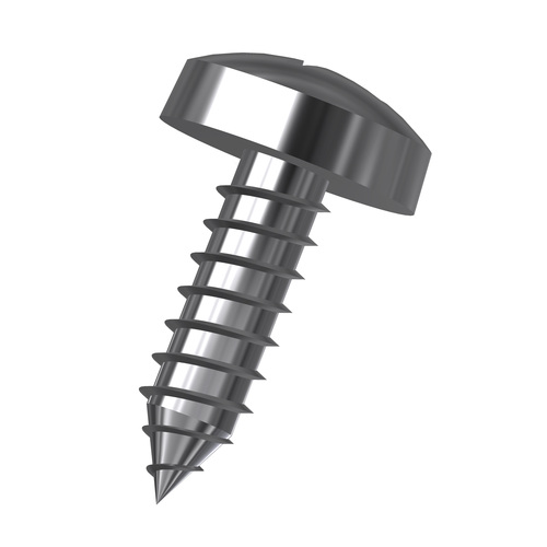 SL Rack Fast Flat - Verbindungs- schraube 73163-16