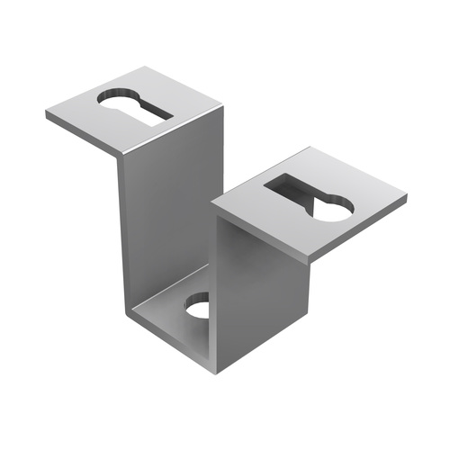 SL Rack Universaladapter 91205-00